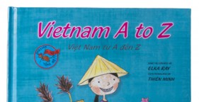 Việt Nam từ A đến Z