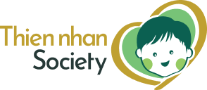 Thiện Nhân Society